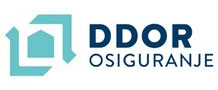 DDOR osiguranje