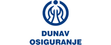 Dunav osiguranje