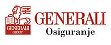 Generali osiguranje