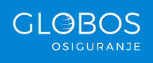 Globos osiguranje
