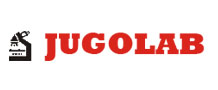 Jugolab